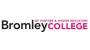 Bromley College of Further and Higher Education